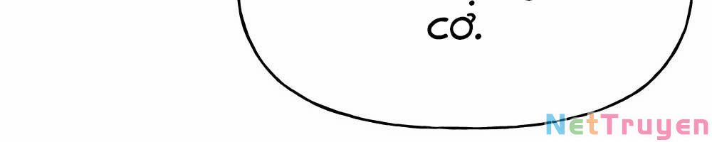 Giang Hồ Thực Thi Công Lý 15 trang 204