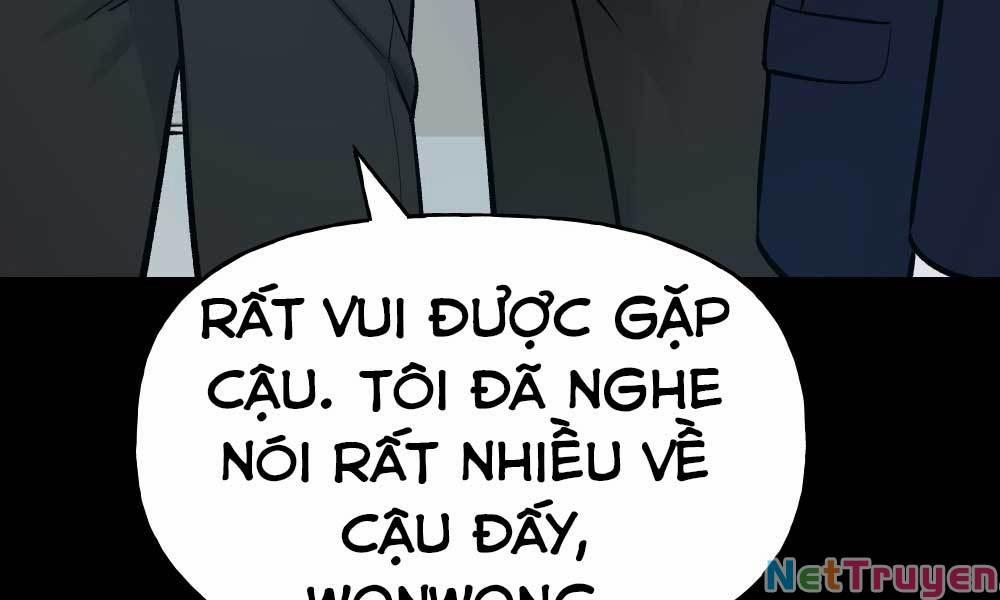 Giang Hồ Thực Thi Công Lý 15 trang 21