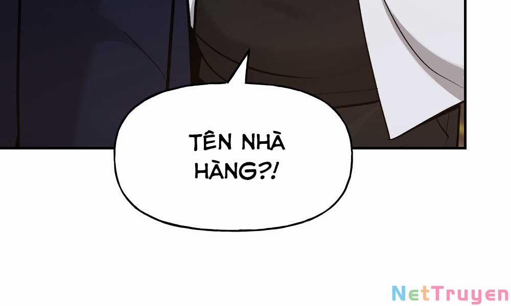 Giang Hồ Thực Thi Công Lý 15 trang 214