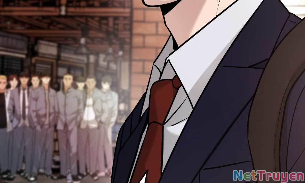 Giang Hồ Thực Thi Công Lý 15 trang 217