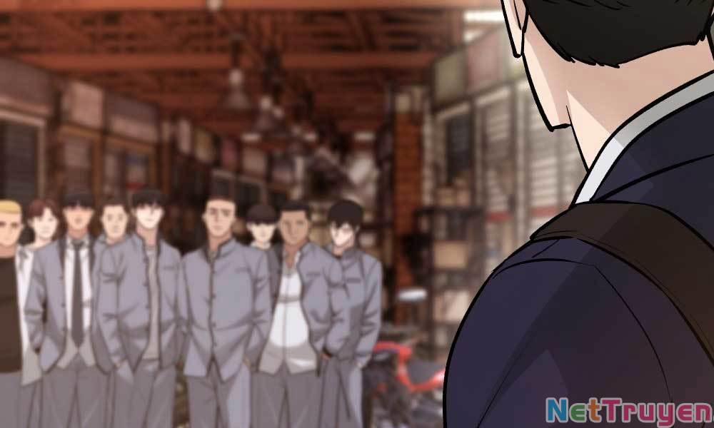 Giang Hồ Thực Thi Công Lý 15 trang 220