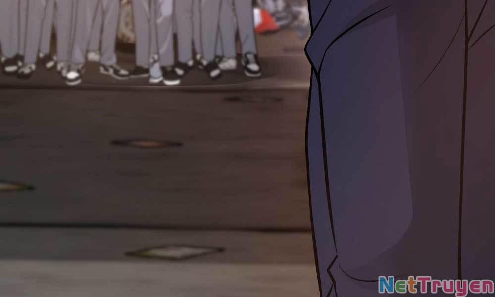 Giang Hồ Thực Thi Công Lý 15 trang 221