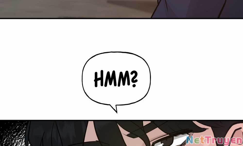 Giang Hồ Thực Thi Công Lý 15 trang 222