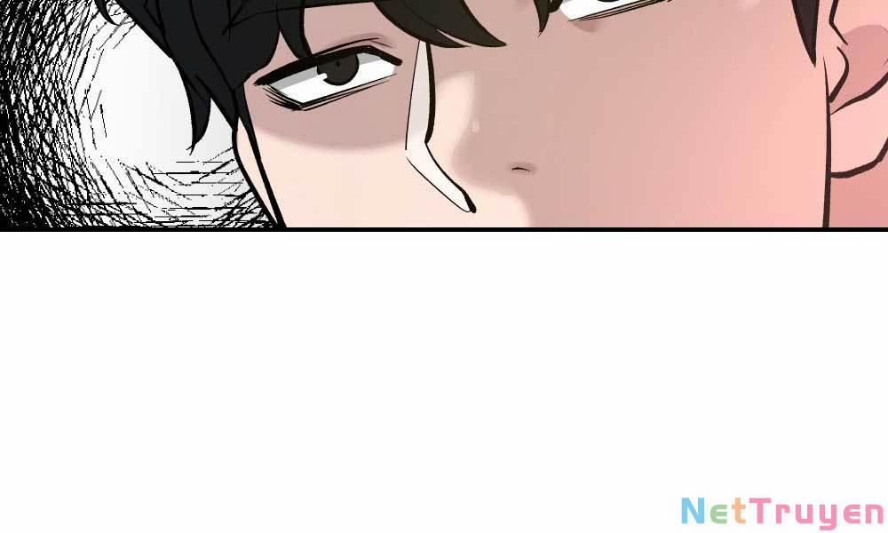 Giang Hồ Thực Thi Công Lý 15 trang 223