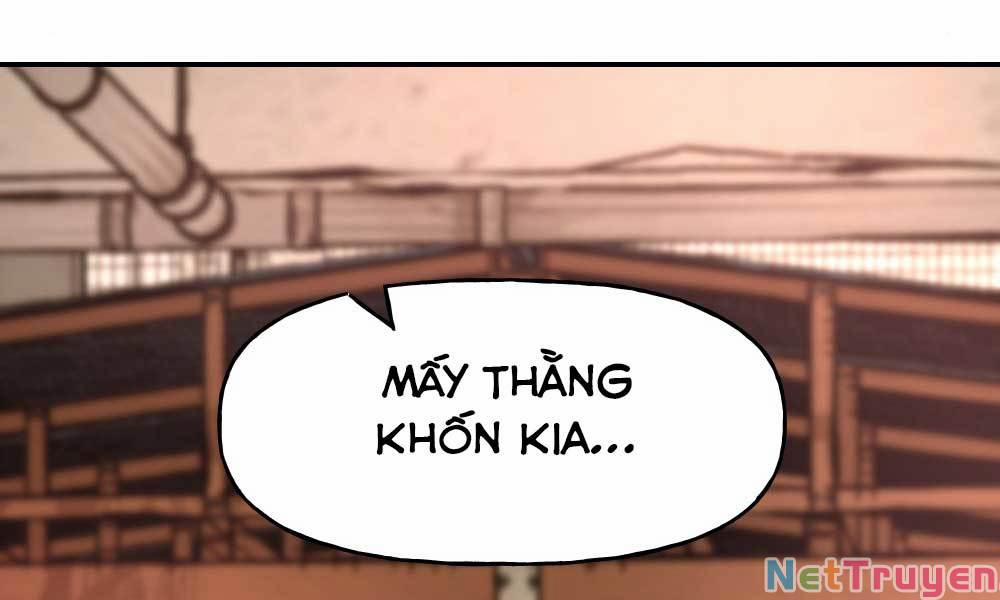 Giang Hồ Thực Thi Công Lý 15 trang 224