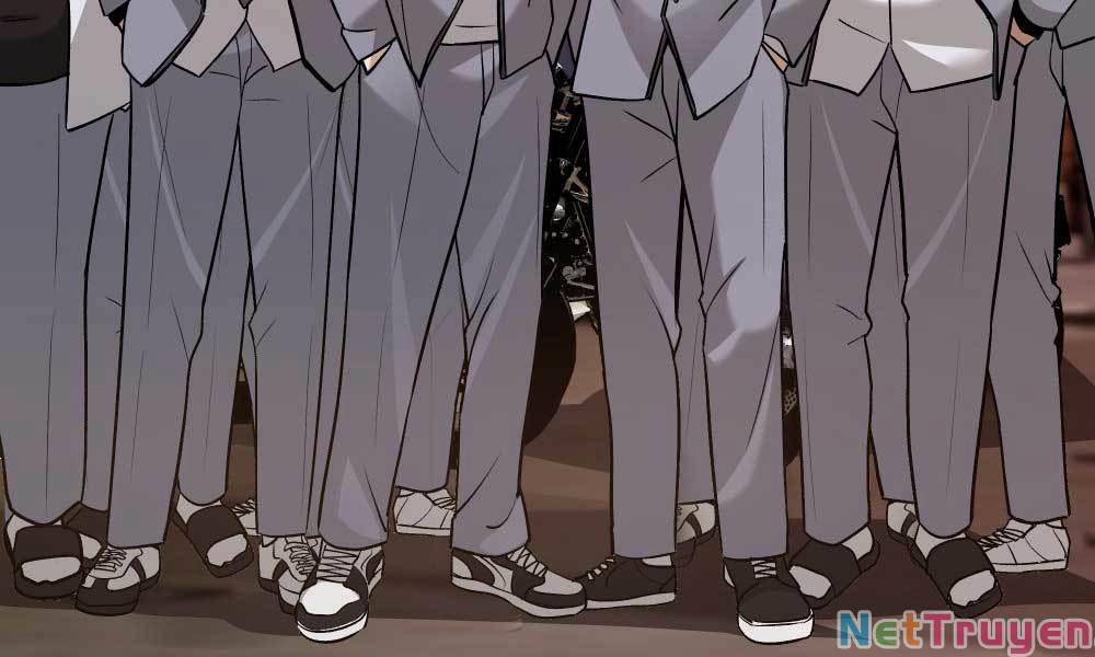 Giang Hồ Thực Thi Công Lý 15 trang 227