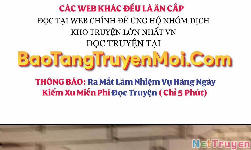 Giang Hồ Thực Thi Công Lý 15 trang 229