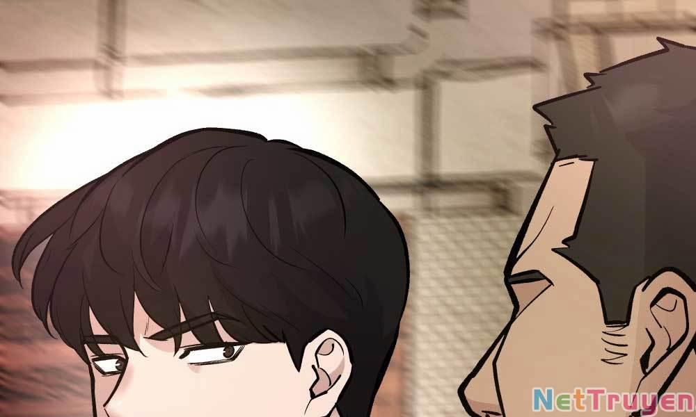 Giang Hồ Thực Thi Công Lý 15 trang 230