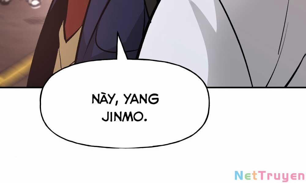 Giang Hồ Thực Thi Công Lý 15 trang 232