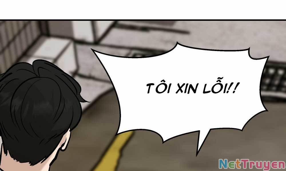 Giang Hồ Thực Thi Công Lý 15 trang 233