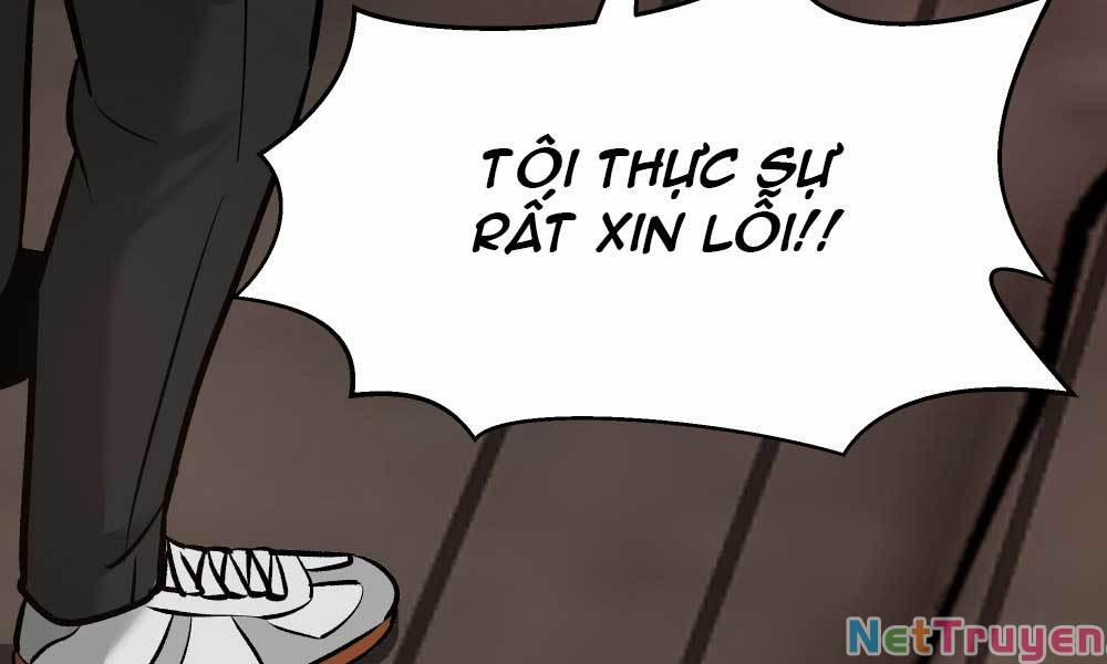 Giang Hồ Thực Thi Công Lý 15 trang 236