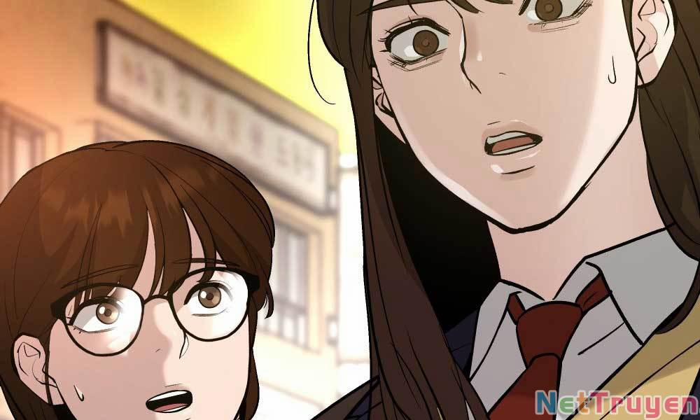 Giang Hồ Thực Thi Công Lý 15 trang 243