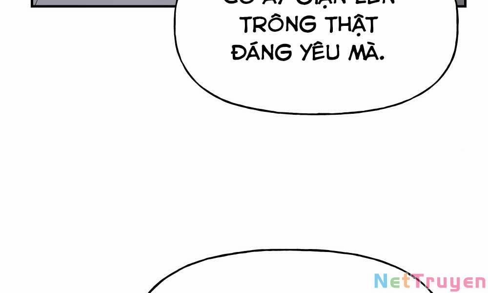 Giang Hồ Thực Thi Công Lý 15 trang 258