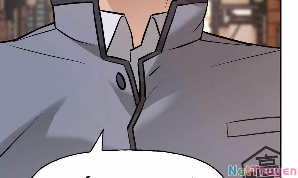 Giang Hồ Thực Thi Công Lý 15 trang 261