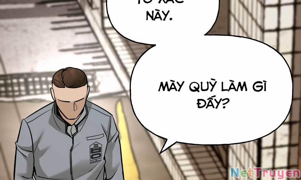 Giang Hồ Thực Thi Công Lý 15 trang 263