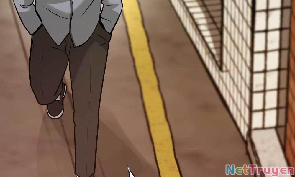 Giang Hồ Thực Thi Công Lý 15 trang 264