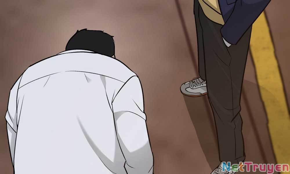 Giang Hồ Thực Thi Công Lý 15 trang 267