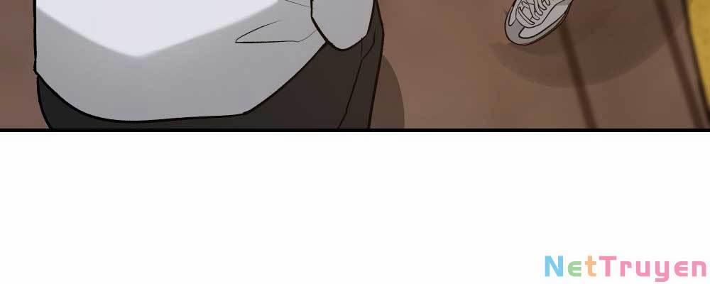 Giang Hồ Thực Thi Công Lý 15 trang 268