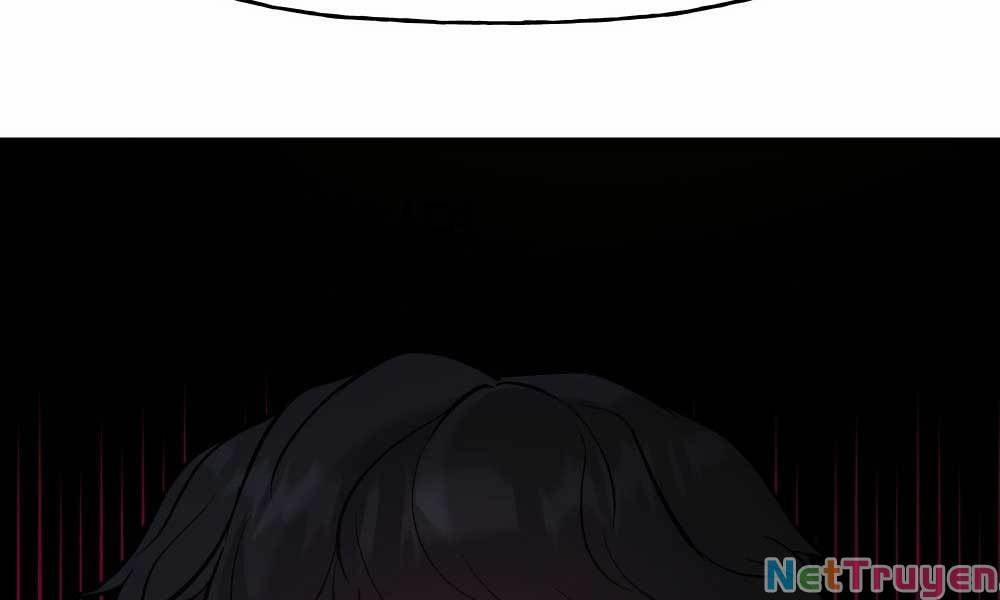 Giang Hồ Thực Thi Công Lý 15 trang 271