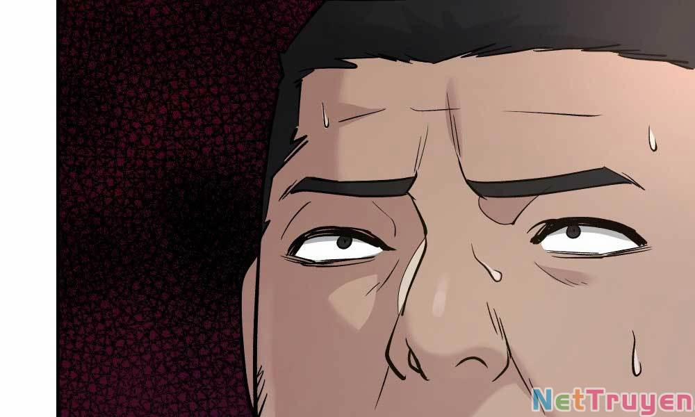Giang Hồ Thực Thi Công Lý 15 trang 275