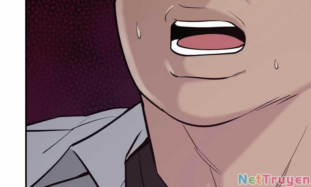 Giang Hồ Thực Thi Công Lý 15 trang 276