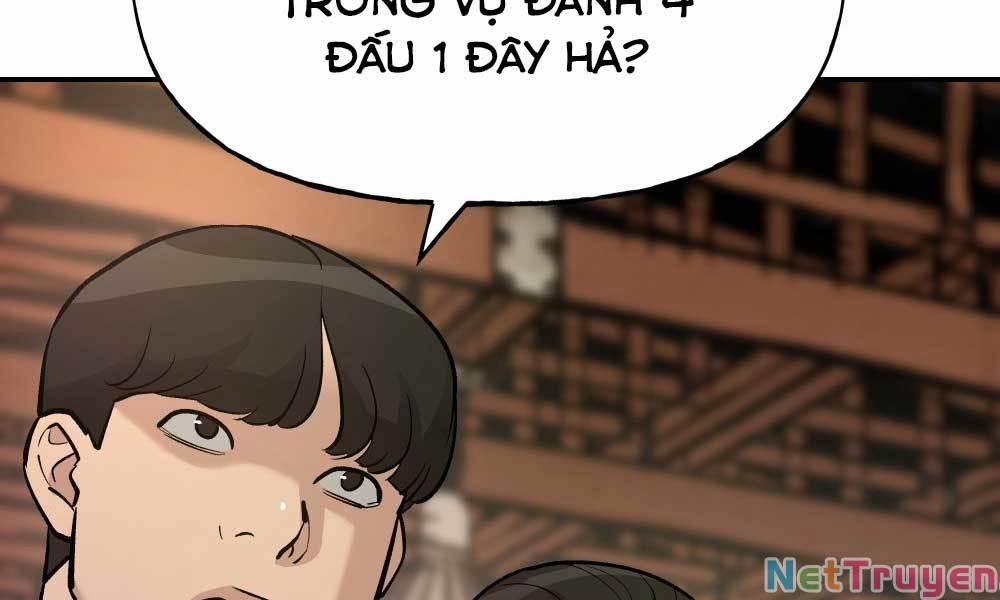 Giang Hồ Thực Thi Công Lý 15 trang 278