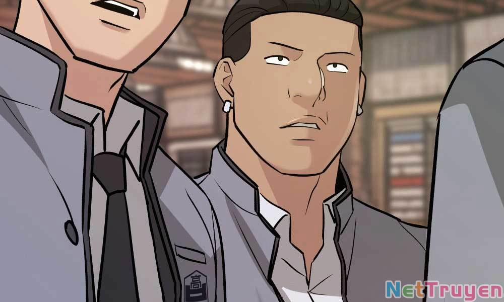 Giang Hồ Thực Thi Công Lý 15 trang 279