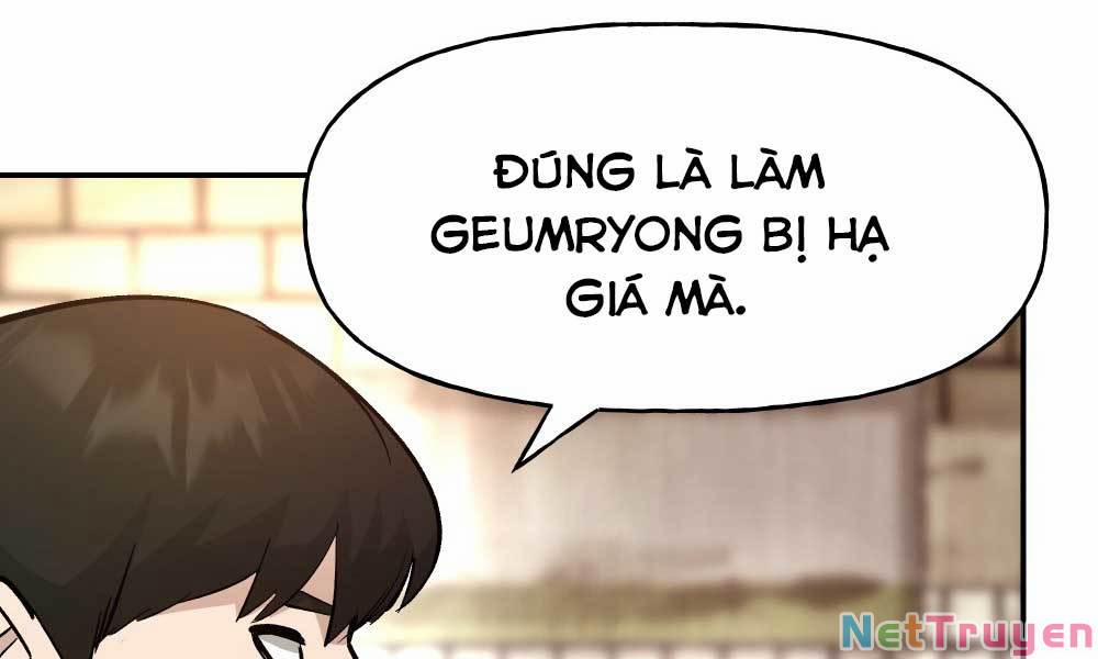 Giang Hồ Thực Thi Công Lý 15 trang 285