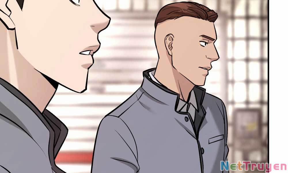 Giang Hồ Thực Thi Công Lý 15 trang 286