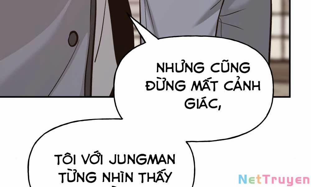 Giang Hồ Thực Thi Công Lý 15 trang 288