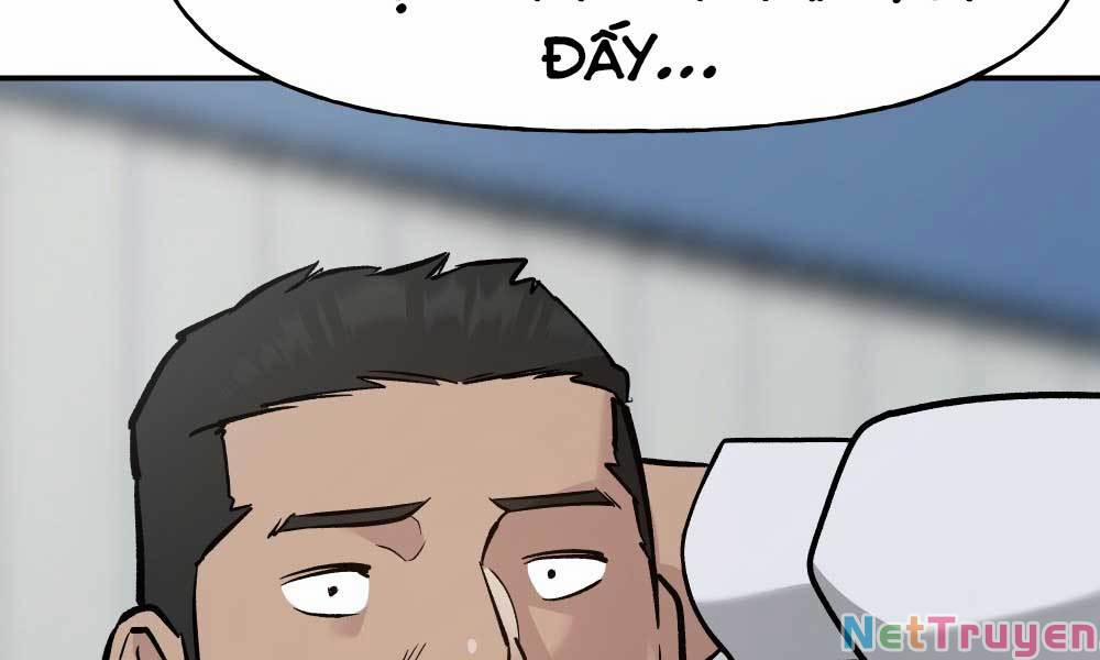Giang Hồ Thực Thi Công Lý 15 trang 29