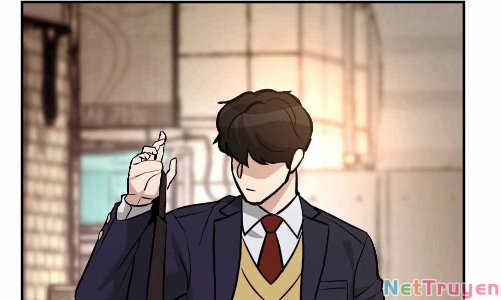 Giang Hồ Thực Thi Công Lý 15 trang 290