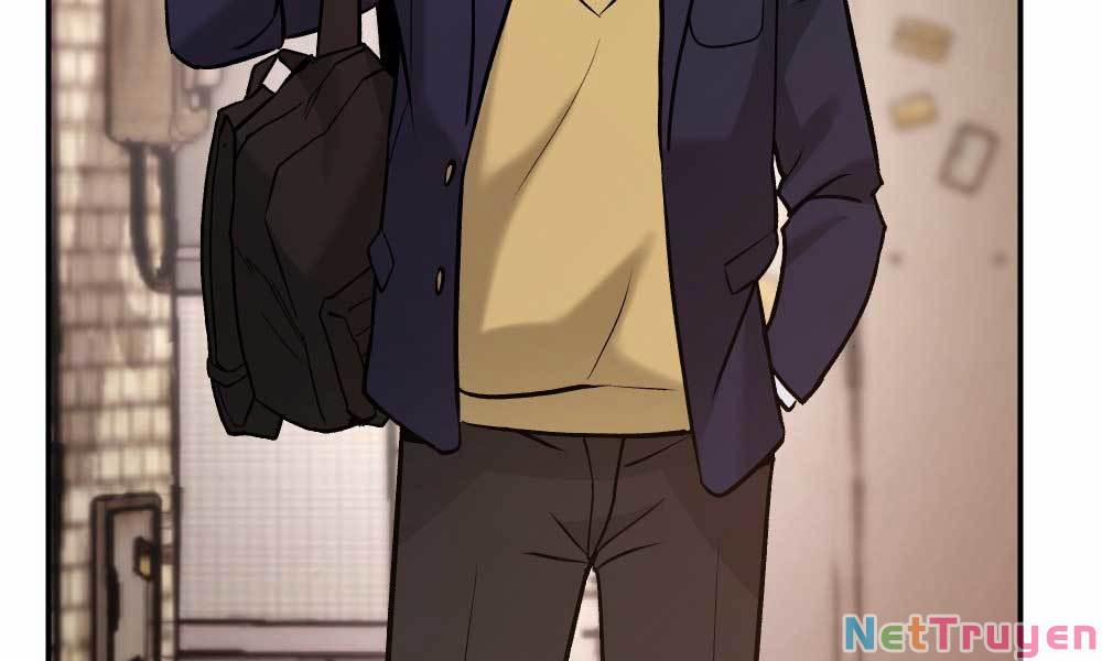 Giang Hồ Thực Thi Công Lý 15 trang 291