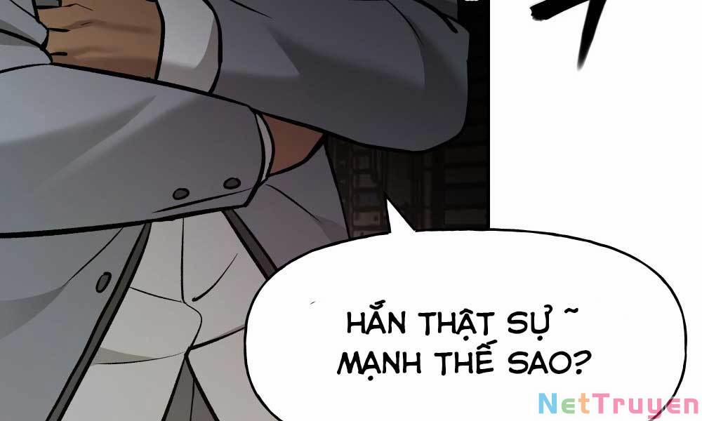 Giang Hồ Thực Thi Công Lý 15 trang 295