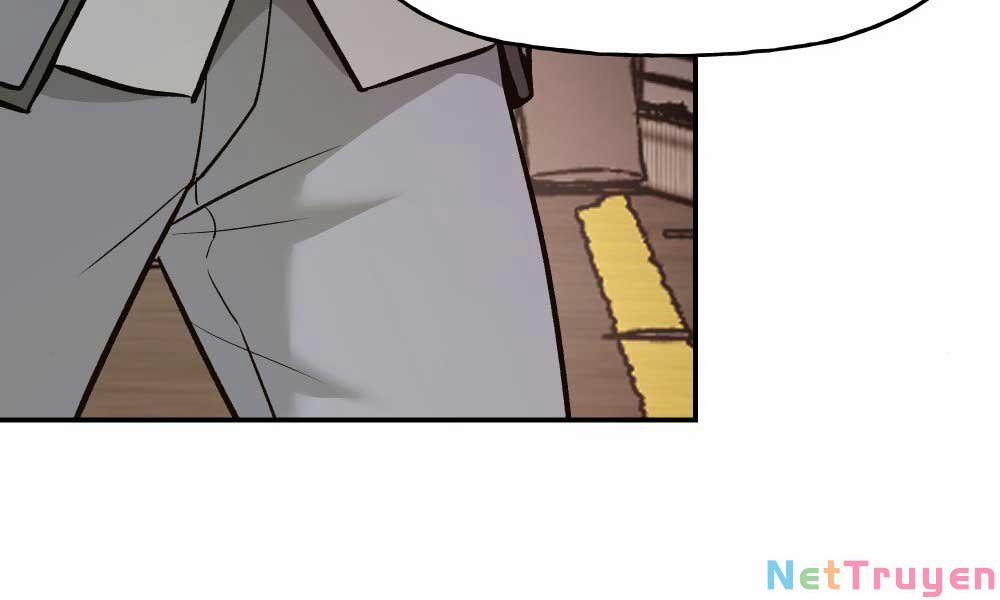 Giang Hồ Thực Thi Công Lý 15 trang 296