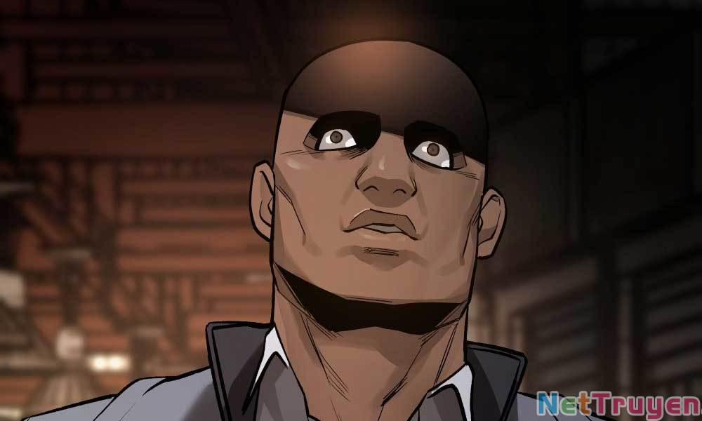 Giang Hồ Thực Thi Công Lý 15 trang 298