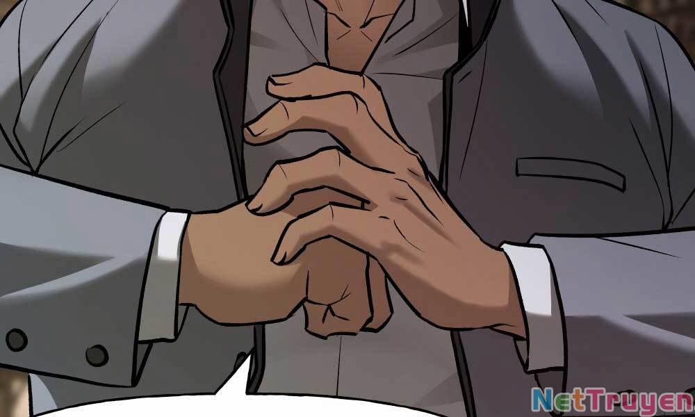 Giang Hồ Thực Thi Công Lý 15 trang 299