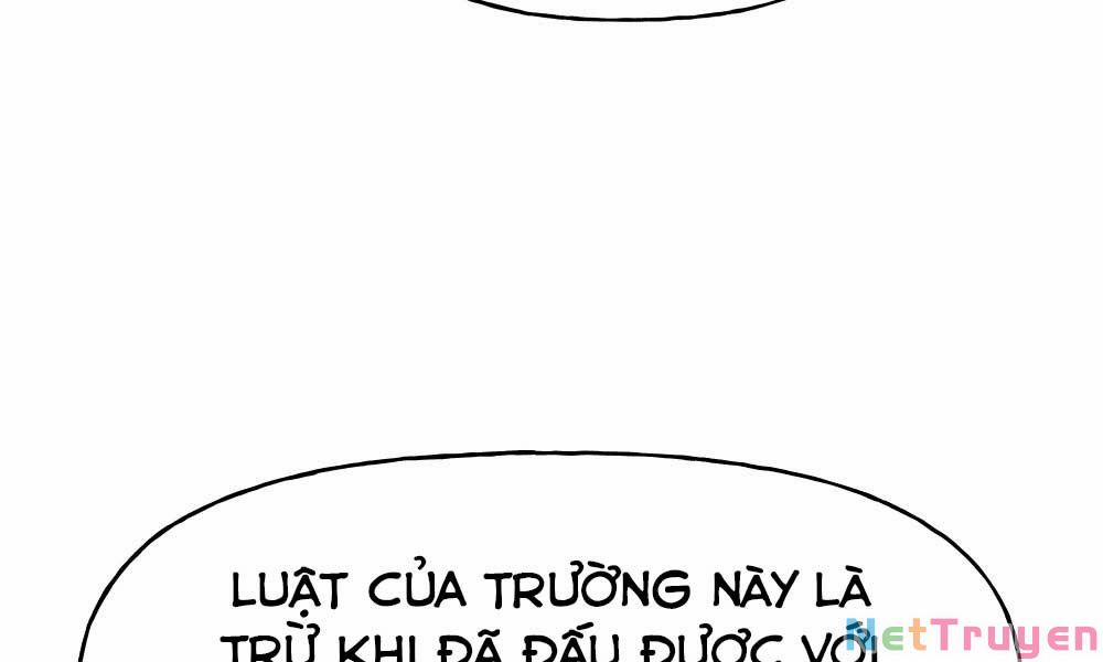 Giang Hồ Thực Thi Công Lý 15 trang 3