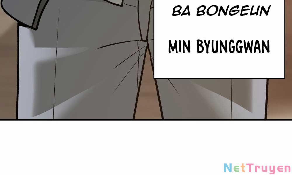 Giang Hồ Thực Thi Công Lý 15 trang 301