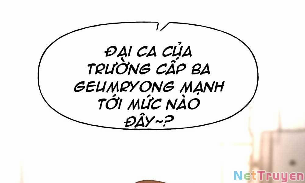 Giang Hồ Thực Thi Công Lý 15 trang 302