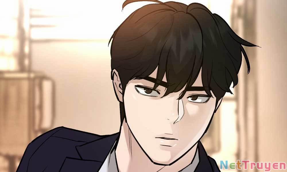 Giang Hồ Thực Thi Công Lý 15 trang 303