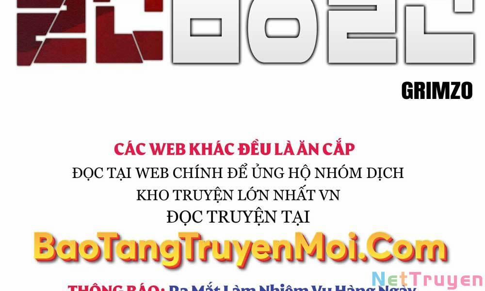 Giang Hồ Thực Thi Công Lý 15 trang 35