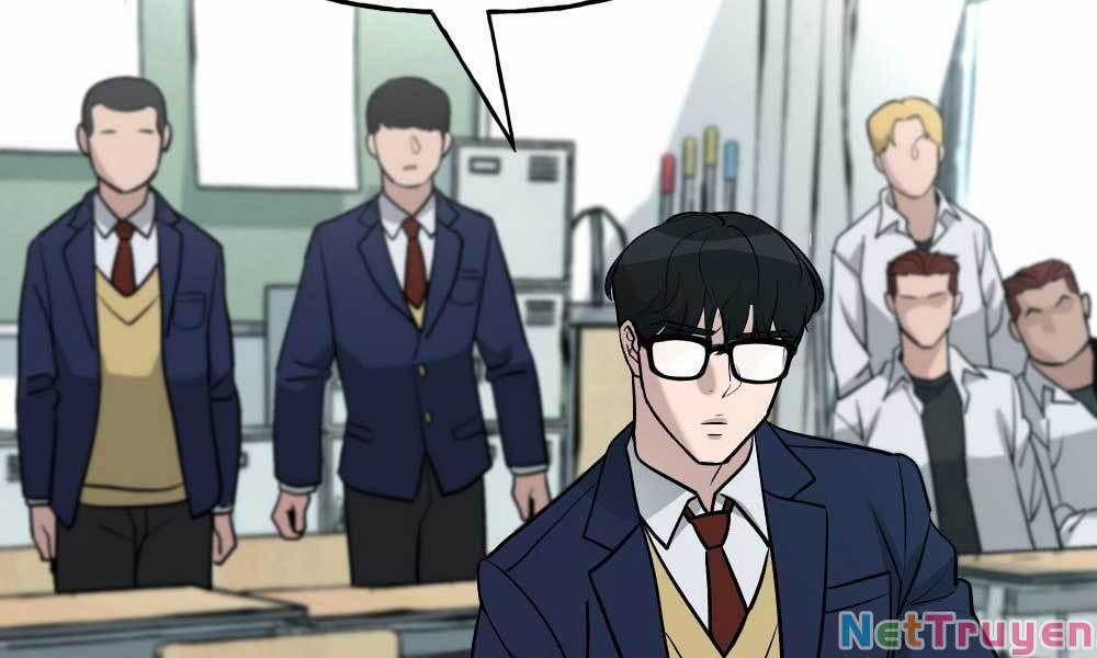 Giang Hồ Thực Thi Công Lý 15 trang 42