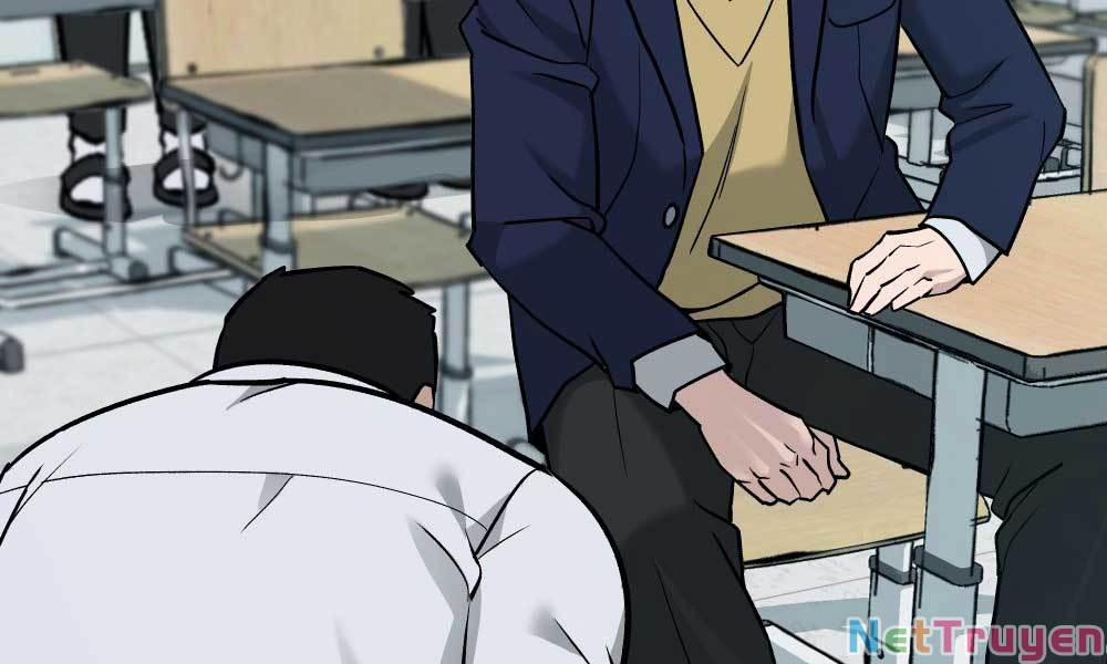 Giang Hồ Thực Thi Công Lý 15 trang 43