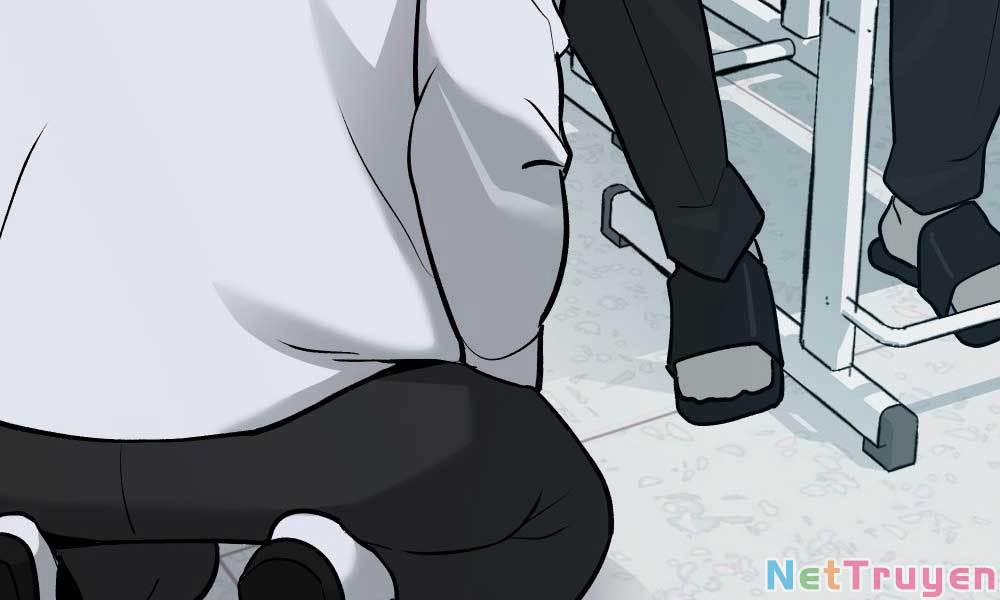 Giang Hồ Thực Thi Công Lý 15 trang 44