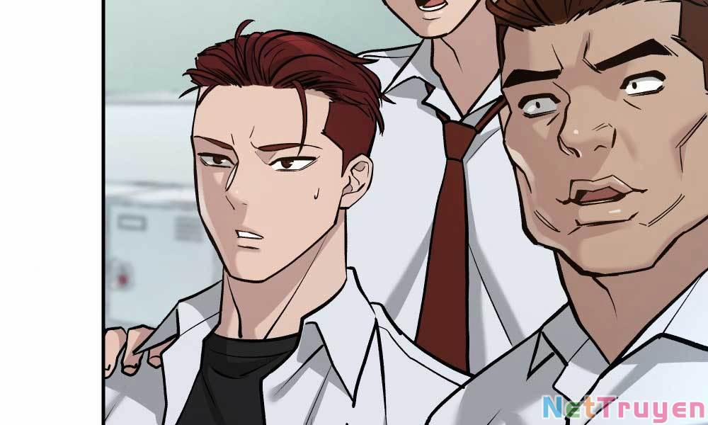 Giang Hồ Thực Thi Công Lý 15 trang 48