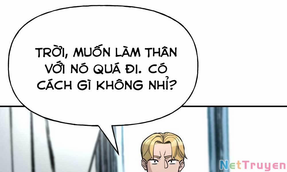 Giang Hồ Thực Thi Công Lý 15 trang 50