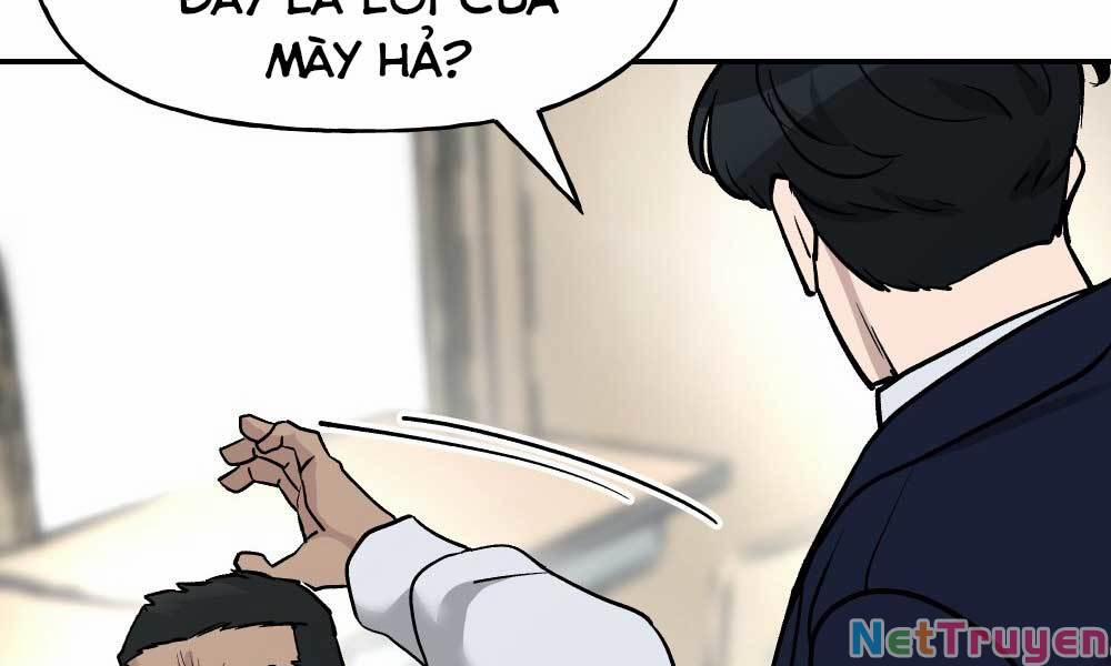 Giang Hồ Thực Thi Công Lý 15 trang 54