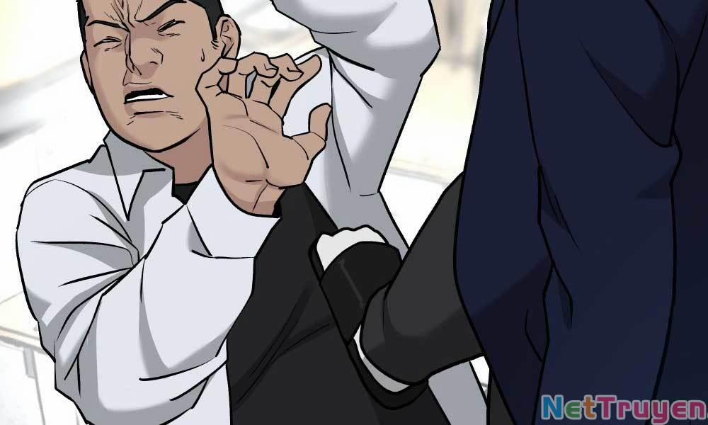 Giang Hồ Thực Thi Công Lý 15 trang 55