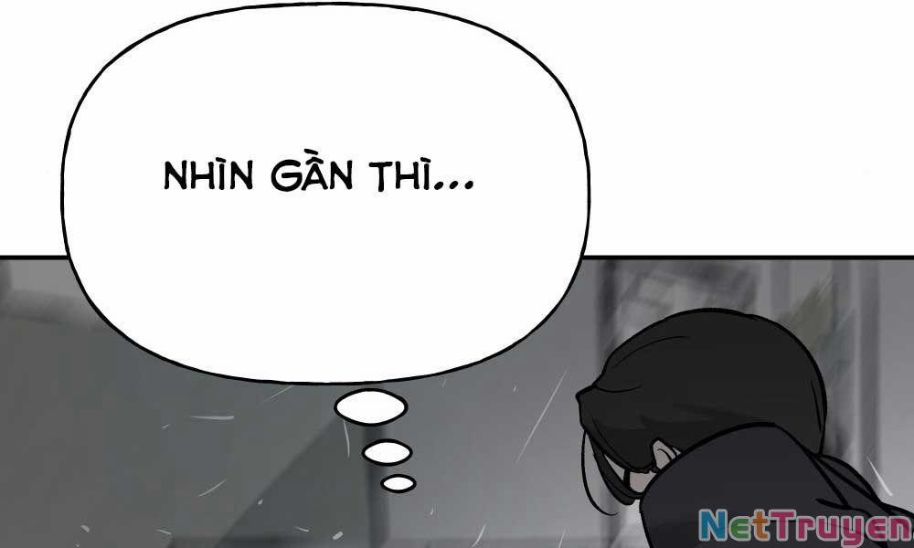 Giang Hồ Thực Thi Công Lý 15 trang 58